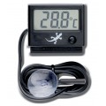 Thermometer, термометр электронный / Hagen (Германия)