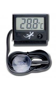 Thermo-Hygro, термогигрометр электронный / Hagen (Германия)