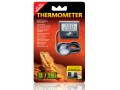 купить цифровой термометр для террариумов