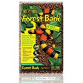 Forest Bark, Древесная кора, грунт для террариума / Hagen (Германия)