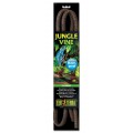 Vines Jungle, искусственная лиана / Hagen (Германия)