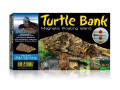 купить Turtle Bank