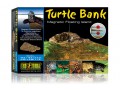 купить Turtle Bank