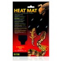 Heat Mat, тепловой коврик для террариума / Hagen (Германия)