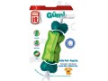 Игрушки Gumi 360 Clean для ухода за полостью рта  / Hagen (Германия)