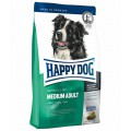 Supreme Fit and Well Medium Adult, корм для взрослых собак / Happy Dog (Германия)