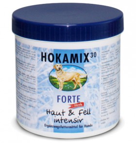 купить Hokamix 30 Forte