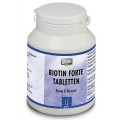 Biotin Forte, Биотин Форте витамины для кожи и шерсти / grau (Германия)