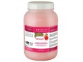 FRUIT of the Grommer Mask Pink Grapefruit, Маска Розовый грейпфрут с витаминами, для шерсти средней длины / Iv San Bernard (Италия)