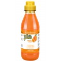 FRUIT of the Grommer, Orange Shampoo Шампунь Апельсин для слабой,выпадающей шерсти,с силиконом / Iv San Bernard (Италия)