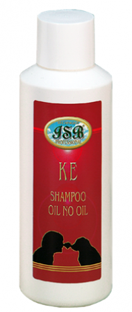 Technigue KE Avocado Oil Shampoo, шампунь с маслом Авокадо / Iv San Bernard (Италия)