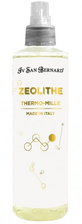 купить Zeolithe Thermo-Mille