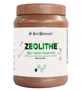 купить Zeo-Therm Shampoo