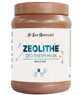 купить Zeo-Therm Mask
