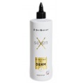 Derm Oil X7, масло зверобоя для снятия раздражений и восстановления кожи / Iv San Bernard (Италия)