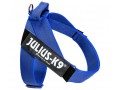 купить Шлейка Julius-K9 belt harness