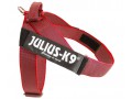 купить Шлейка Julius-K9 belt harness