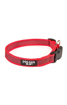 Color & Gray® Collar, ошейник для собак / Julius-K9 (Венгрия)