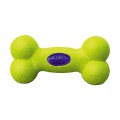 Игрушка для собак Air Косточка / KONG (США)