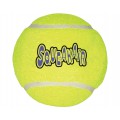 Игрушка для собак Air Теннисный мяч / KONG (США)