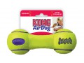 Игрушка для собак Air Гантеля / KONG (США)