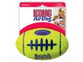 Игрушка для собак Air Регби / KONG (США)
