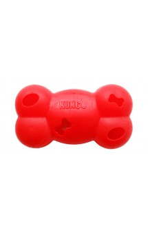 Pawzzles Bone Косточка игрушка для лакомств / KONG (США)