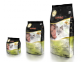 Leonardo Adult Grain Free, корм для кошек чувствительных к злакам / Bewital Petfood (Германия)