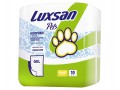 Premium, коврик с гелем для животных / Luxsan Pets (Россия)