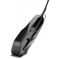Moser Fox Машинка для стрижки с ножом на винтах / Moser (Германия)