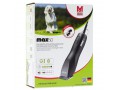 MAX 50 Машинка для стрижки собак и кошек / Moser (Германия)