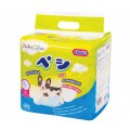 Пеленки гигиенические для домашних животных, М / NekiZoo (Япония)