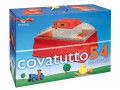 Инкубатор Covatutto 54 автоматический, цифровой / Novital (Италия)