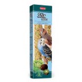 Stix Herbs Cocorite Ed Esotici, палочки для попугайчиков и экзотов / Padovan (Италия)