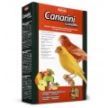 GrandMix Canarini, основной корм для канареек / Padovan (Италия)