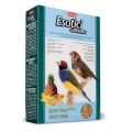 GrandMix Esotici, основной корм для экзотических птиц / Padovan (Италия)