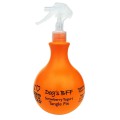 DOG’S BFF Клубнично-йогуртовый спрей-уход от колтунов и для блеска шерсти / Pet Head ( США)