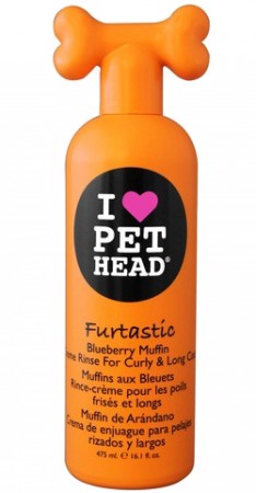 купить Pet Head FURTASTIC