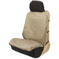 Bucket Seat Cover, чехол на переднее сиденье в автомобиль / PetSafe (США)