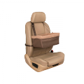 Booster Seat, Автокресло для собаки / PetSafe (США)