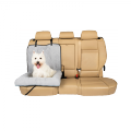 Car Dog Bed, лежак-чехол на сиденье в автомобиль / PetSafe (США)