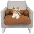 Chair Protector, защитный чехол для кресла / PetSafe (США)