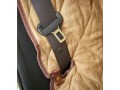Deluxe Hammock Seat Cover, Гамак для собаки в машину / PetSafe (США)