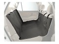 Waterproof Hammock Seat Cover, водонепроницаемый гамак на заднее сиденье / PetSafe (США)