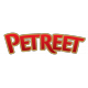Petreet / Таиланд
