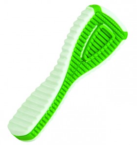 Finity Toothbrush Toy, Игрушка-зубная щетка для собак / Petstages (США)