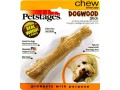Dogwood Игрушка для собак палочка с древесным ароматом / Petstages (США)