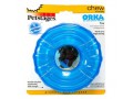 Orka Tire Игрушка для собак ОРКА-Кольцо, большая / Petstages (США)