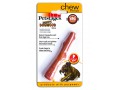 Dogwood Mesquite Игрушка для собак палочка с ароматом барбекю / Petstages (США)