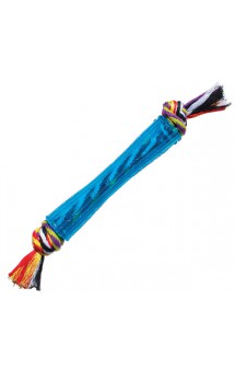 Orka Stick Игрушка для собак ОРКА-палочка, средняя / Petstages (США)